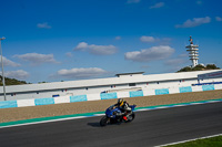 25-to-27th-november-2017;Jerez;event-digital-images;motorbikes;no-limits;peter-wileman-photography;trackday;trackday-digital-images